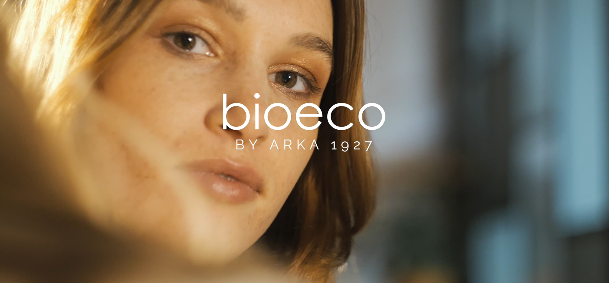 Bioeco by Arka