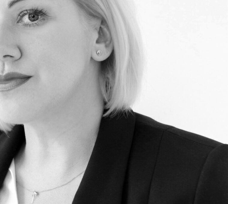 Zdjęcie Kasia Ostapowicz